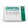 Зентел (Zentel) 400мг таблетки №3