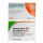 Атомоксетин капс. 80 мг Европа :: Аналог Когниттера :: Glenmark / Aurobindo №30